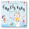 Kitap: Cup Çiş Kaka