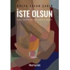 Kitap: Daha Doyumlu Bir Hayata Davet