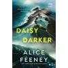 Kitap: Daisy Darker