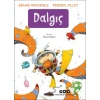 Kitap: Dalgıç