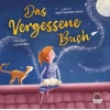 Kitap: Das Vergessene Buch