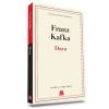 Kitap: Dava