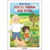 Kitap: Dede İle Torunun Doğa Öyküsü