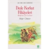 Kitap: Dede Korkut Hikayeleri