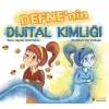 Kitap: Defnenin Dijital Kimliği