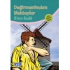 Kitap: Değirmenimden Mektuplar (100 Temel Eser - İlköğretim)