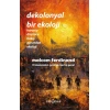 Kitap: Dekolonyal Bir Ekoloji