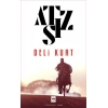 Kitap: Deli Kurt