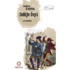 Kitap: Deliliğe Övgü (Cep Boy)