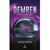 Kitap: Demren