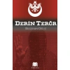 Kitap: Derin Terör