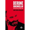 Kitap: Derune Dokunuşlar - Sistemin Şifreleri