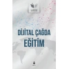 Kitap: Dijital Çağda Eğitim