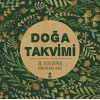 Kitap: Doğa Takvimi