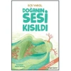 Kitap: Doğanın Sesi Kısıldı