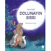 Kitap: Dolunayın Sırrı