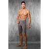 Doreanse Çok Uzun Erkek Sporcu Boxer 1785