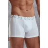 Doreanse Erkek Modal Normal Paça Boxer 1777P