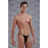 Doreanse  Erkek Tanga 1330