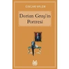Kitap: Dorian Gray’in Portresi