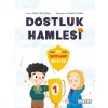 Kitap: Dostluk Hamlesi