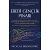 Kitap: Ebedi Gençlik Pınarı