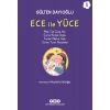 Kitap: Ece ile Yüce 3