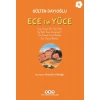 Kitap: Ece ile Yüce 4