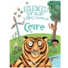 Kitap: Eğlenceli Sorular İlginç Cevaplar - Çevre
