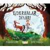 Kitap: Ejderhalar Diyarı