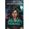 Kitap: Ekstra Normal