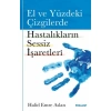 Kitap: El ve Yüzdeki Çizgilerde Hastalıkların Sessiz İşaretleri