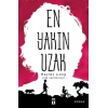Kitap: En Yakın Uzak