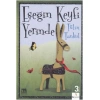 Kitap: Eşeğin Keyfi Yerinde