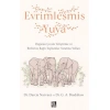 Kitap: Evrimleşmiş Yuva