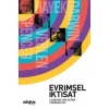 Kitap: Evrimsel İktisat