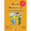 Kitap: Ezik Kokarca