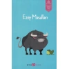 Kitap: Ezop Masalları