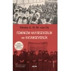 Kitap: Feminizm Hayırseverlik Ve Vatanseverlik