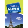 Kitap: Fransızca Grameri ve Öğrenimi