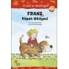 Kitap: Franz ve Köpek Hikayesi