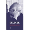 Kitap: Gelecek