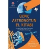 Kitap: Genç Astronotun El Kitabı