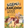 Kitap: Gizemli Bahçenin Sırrı