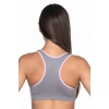 GRİ PEMBE MI Emay 4024 Double Toparlayıcı Büstiyer
