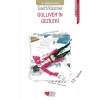 Kitap: Guliverin Gezileri