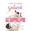 Kitap: Gülücük