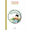 Kitap: Gülücük