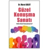 Kitap: Güzel Konuşma Sanatı;Neden Güzel Konuşamıyoruz?    