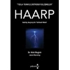 Kitap: Haarp